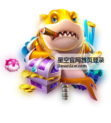 星空官网首页登录新用户首次进入官网登录页面的操作场景