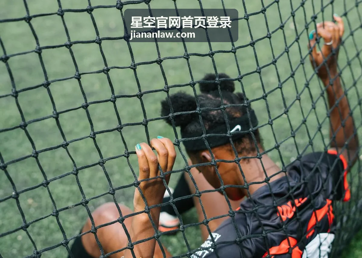 星空官网首页登录长期未登录后重新找回访问路径的场景