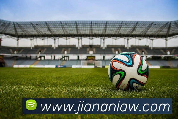 多媒体互动体验